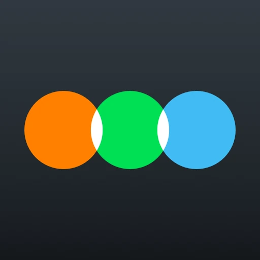 Letterboxd